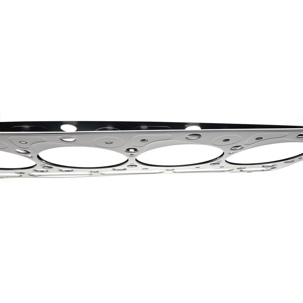 Cylinder Head Gasket 6655159 For Bobcat 753 763 S150 S160 S175 Kubota V2203