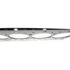 Cylinder Head Gasket 6655159 For Bobcat 753 763 S150 S160 S175 Kubota V2203