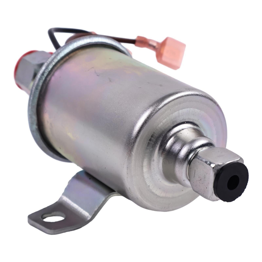 177558900158-0 - Northline Parts