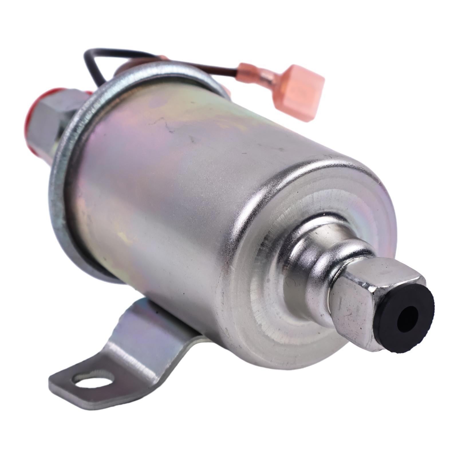 177558900158-0 - Northline Parts