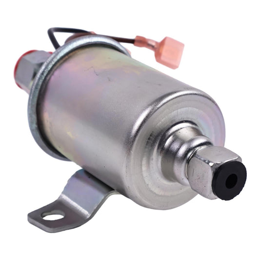 177558900158-0 - Northline Parts