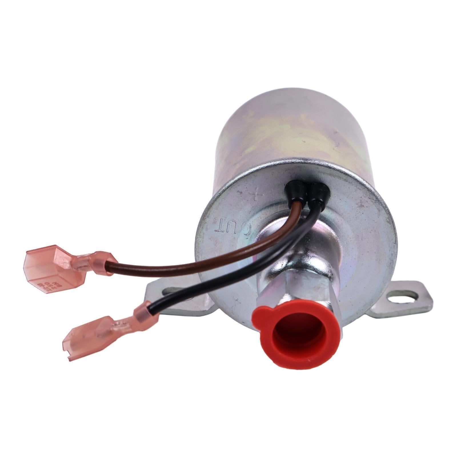 177558900158-1 - Northline Parts