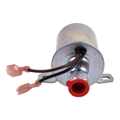 177558900158-1 - Northline Parts