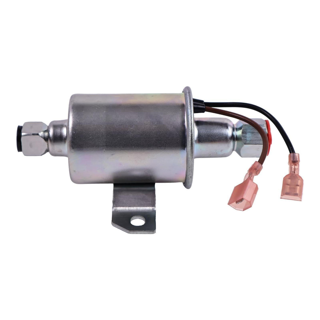 177558900158-2 - Northline Parts