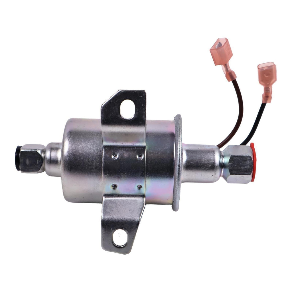 177558900158-3 - Northline Parts