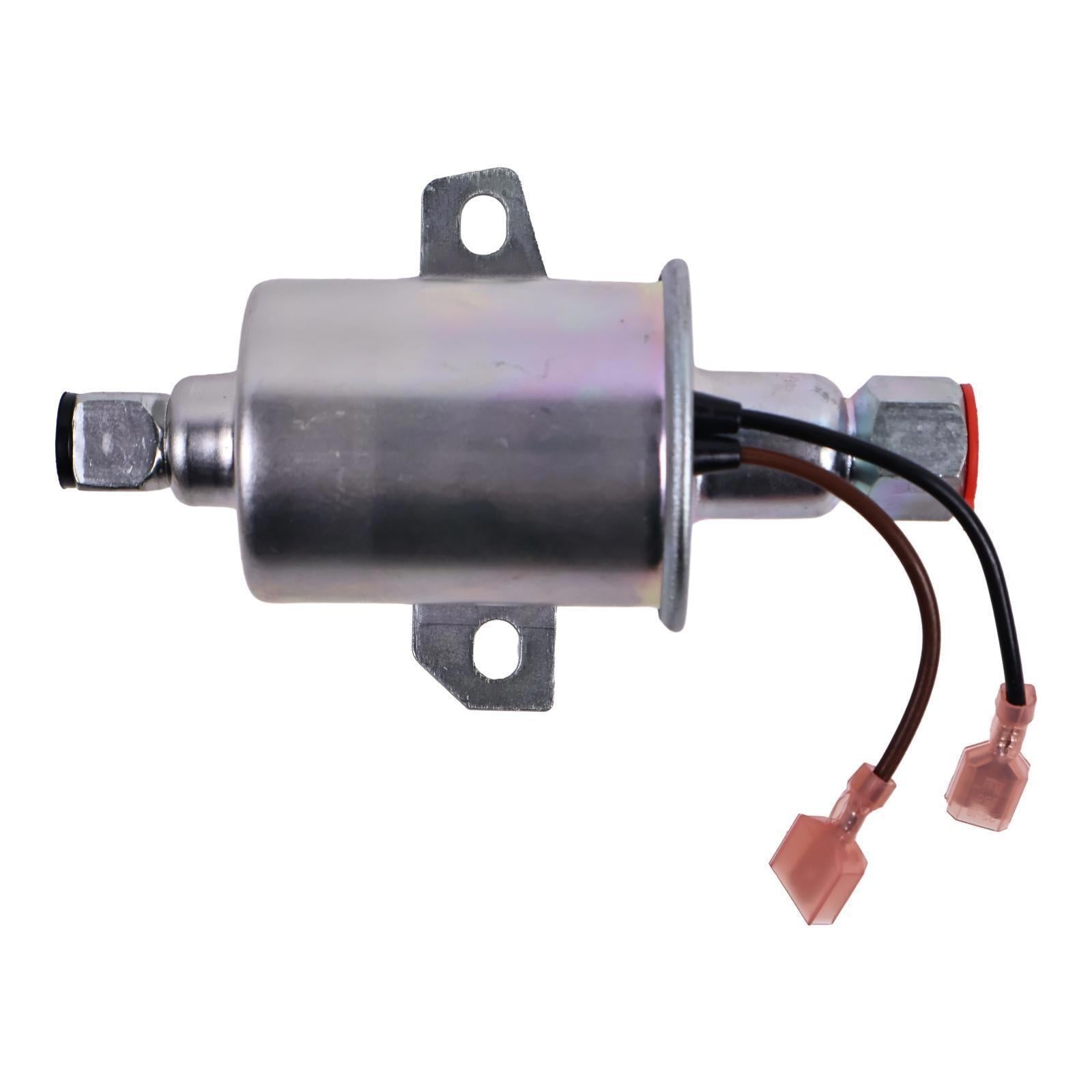177558900158-4 - Northline Parts