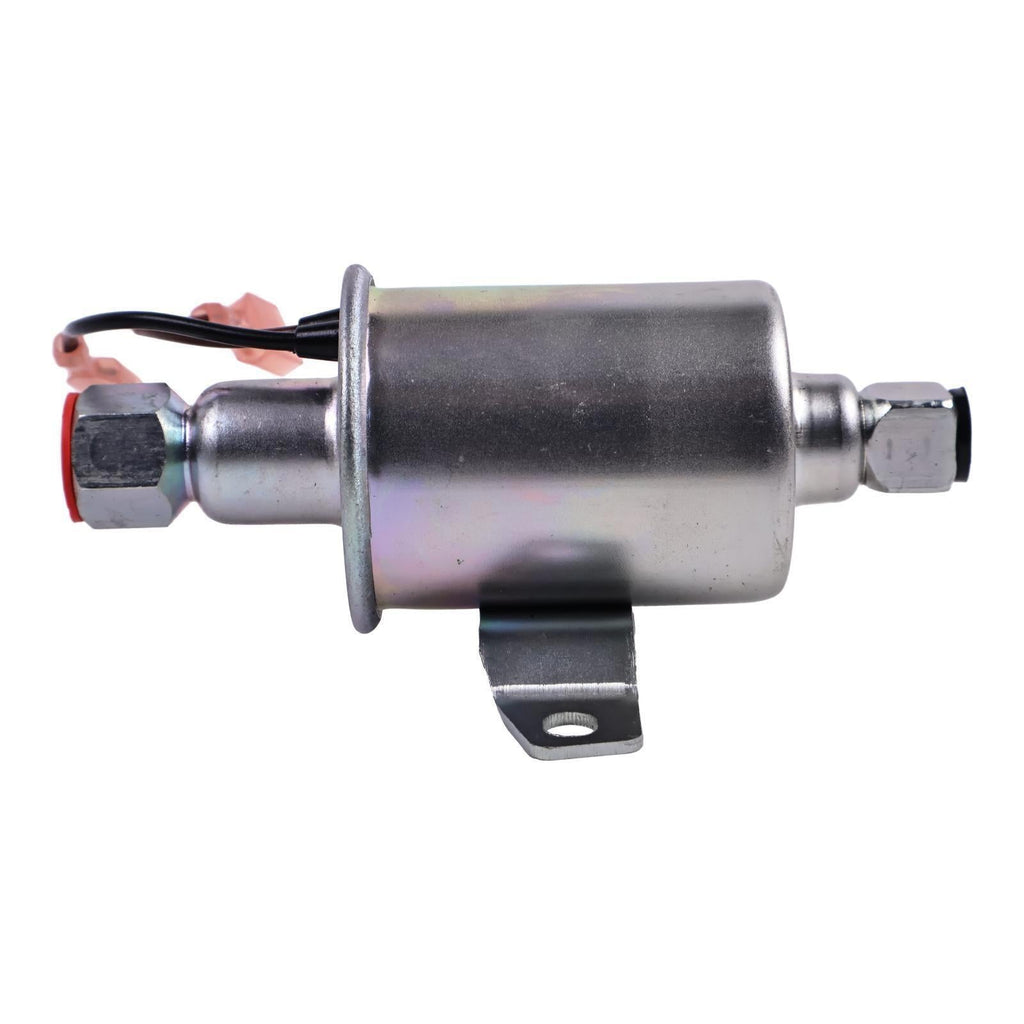 177558900158-5 - Northline Parts