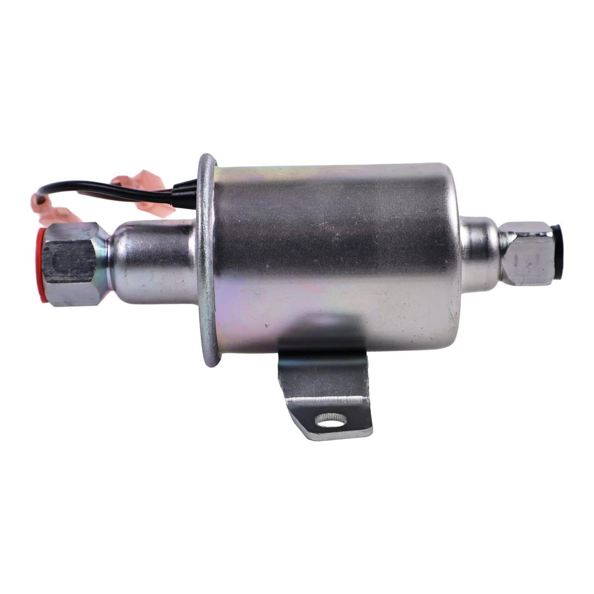 177558900158-5 - Northline Parts