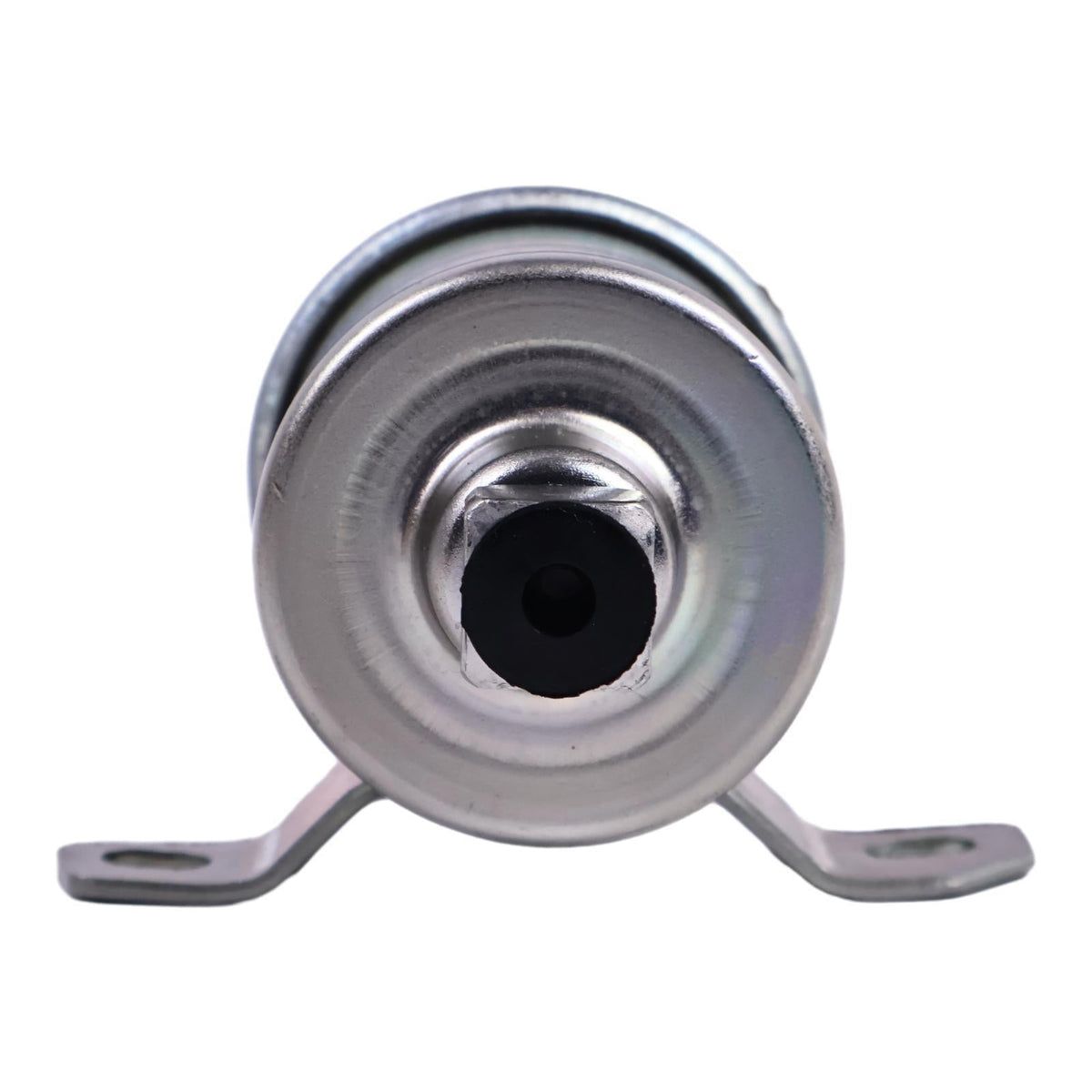 177558900158-6 - Northline Parts