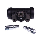 Wheel Cylinder 47410-23420-71 for Toyota 7FDU20 7FGU20 7FGU25 8FGU20 8FGU25