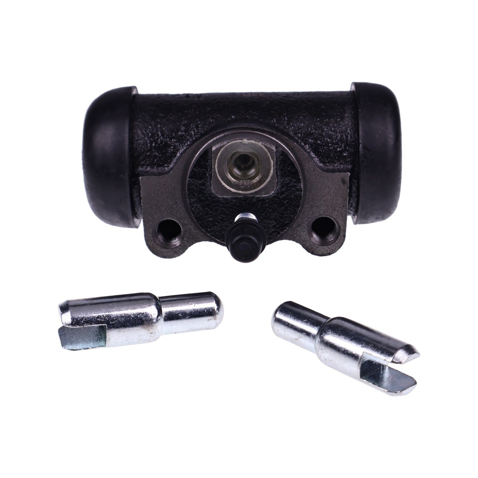 Wheel Cylinder 47410-23420-71 for Toyota 7FDU20 7FGU20 7FGU25 8FGU20 8FGU25