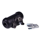 Wheel Cylinder 47410-23420-71 for Toyota 7FDU20 7FGU20 7FGU25 8FGU20 8FGU25