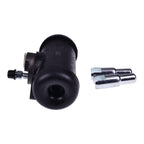 Wheel Cylinder 47410-23420-71 for Toyota 7FDU20 7FGU20 7FGU25 8FGU20 8FGU25