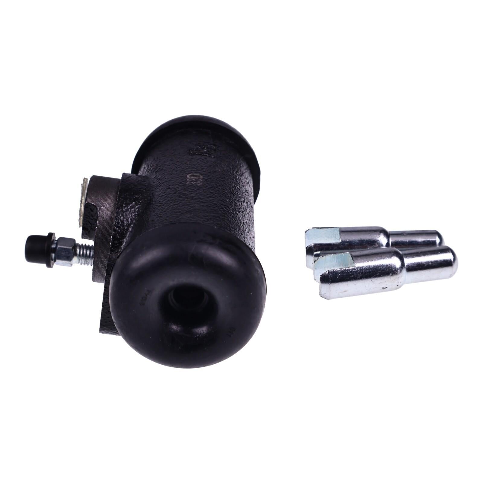 Wheel Cylinder 47410-23420-71 for Toyota 7FDU20 7FGU20 7FGU25 8FGU20 8FGU25