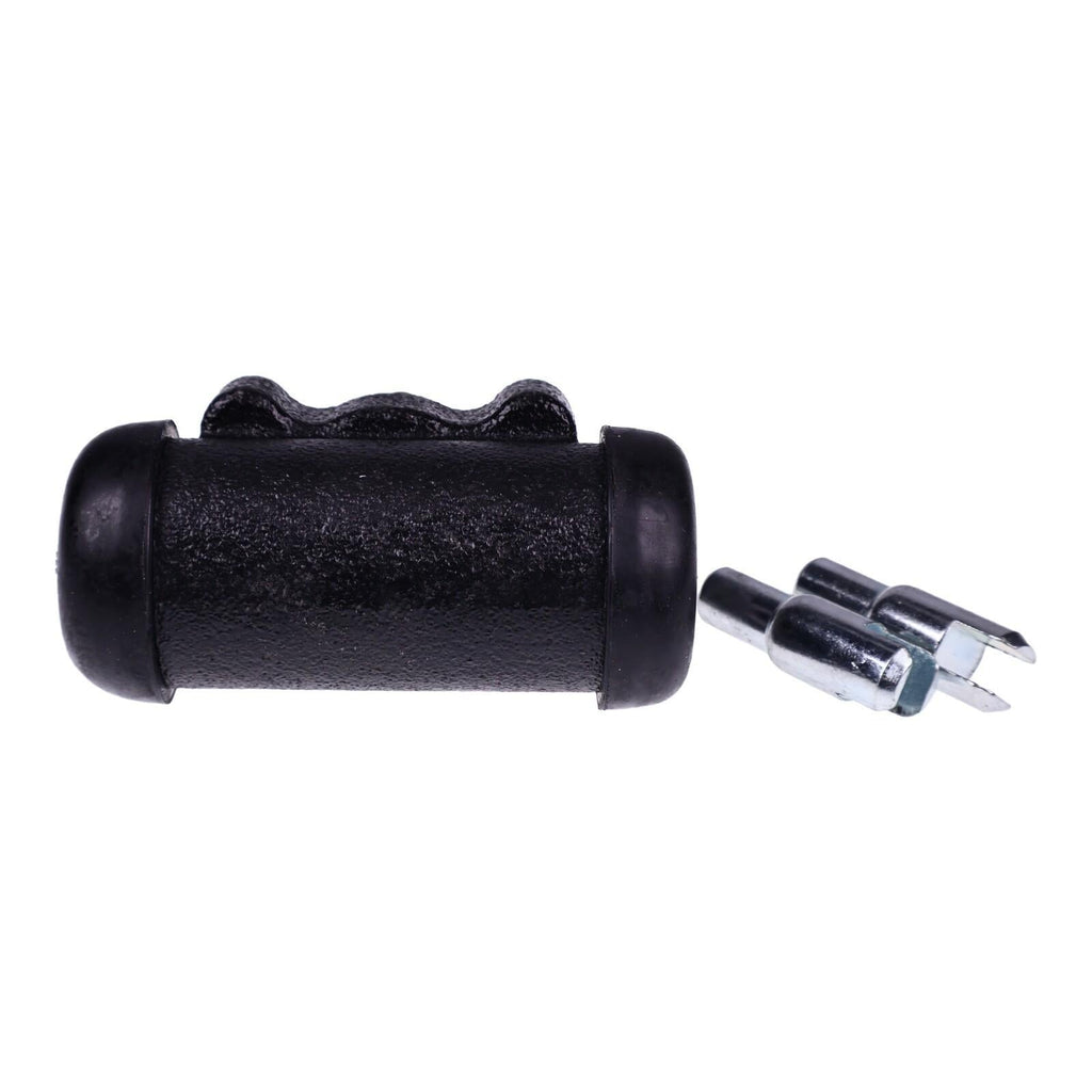 Wheel Cylinder 47410-23420-71 for Toyota 7FDU20 7FGU20 7FGU25 8FGU20 8FGU25