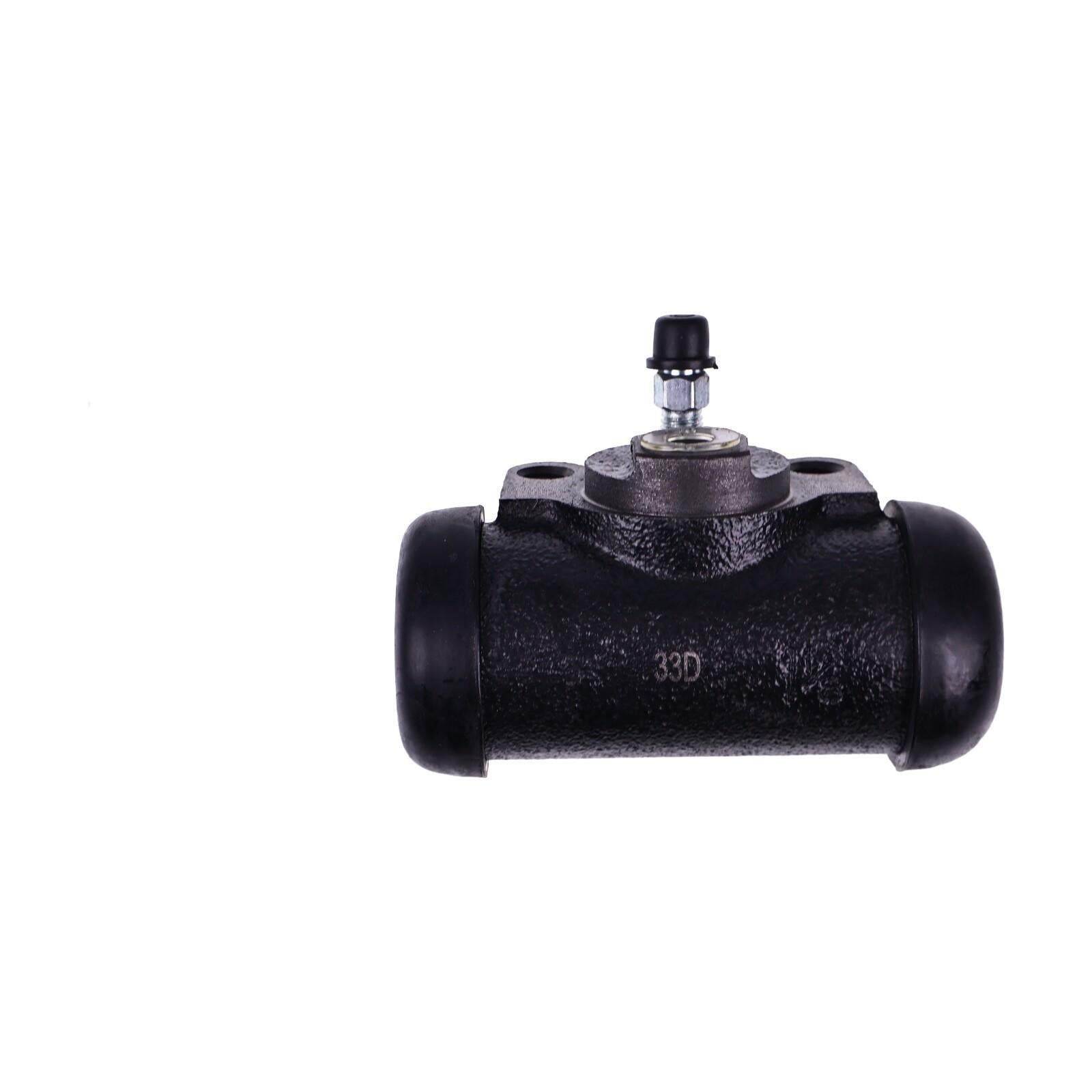 Wheel Cylinder 47410-23420-71 for Toyota 7FDU20 7FGU20 7FGU25 8FGU20 8FGU25