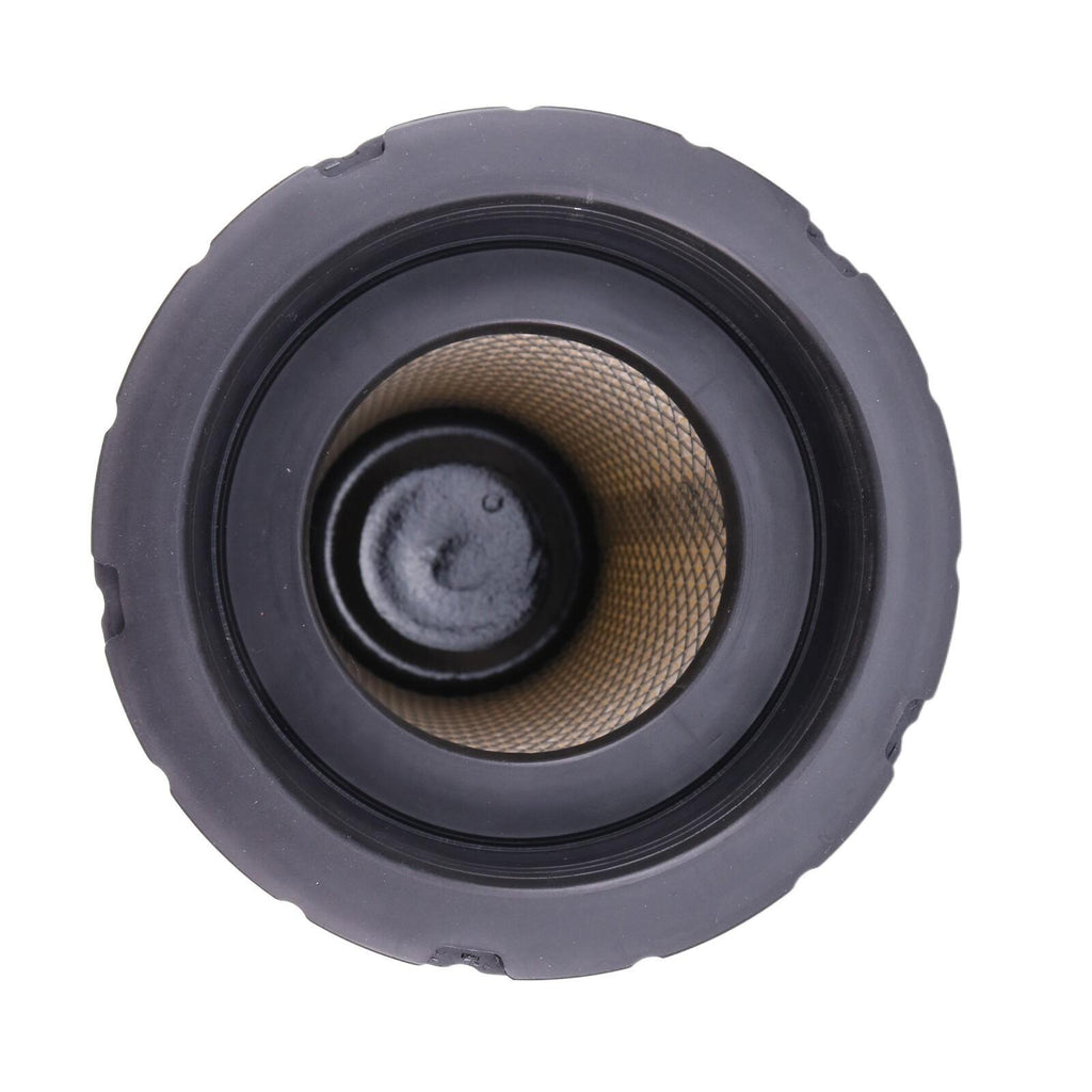 Outer Air Filter AT338105 for John Deere Loader 313 315 318E 319E 323E 324E 325G