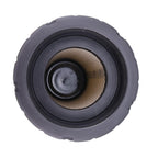 Outer Air Filter AT338105 for John Deere Loader 313 315 318E 319E 323E 324E 325G