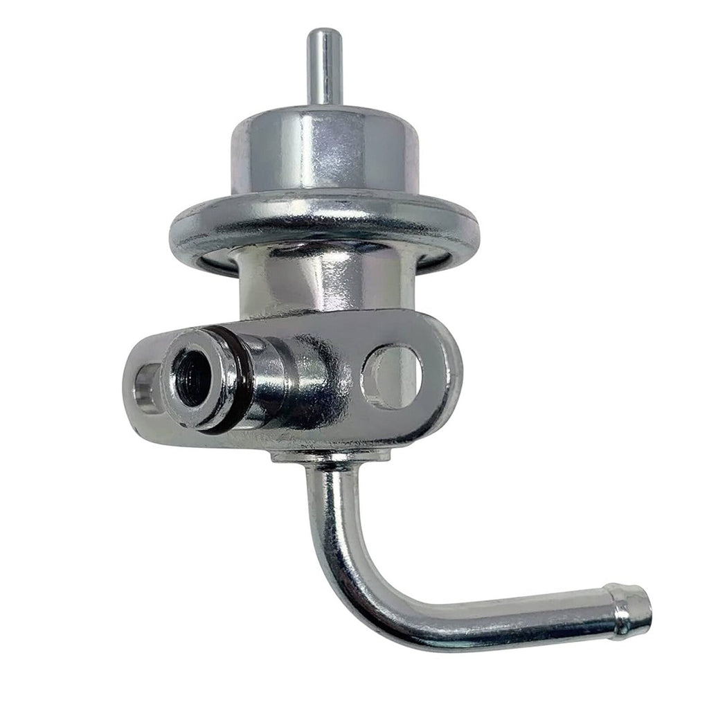 Fuel Pressure Regulator 16740-MCJ-013 For Honda VTX1800C 02-04 CBR900RE 2001