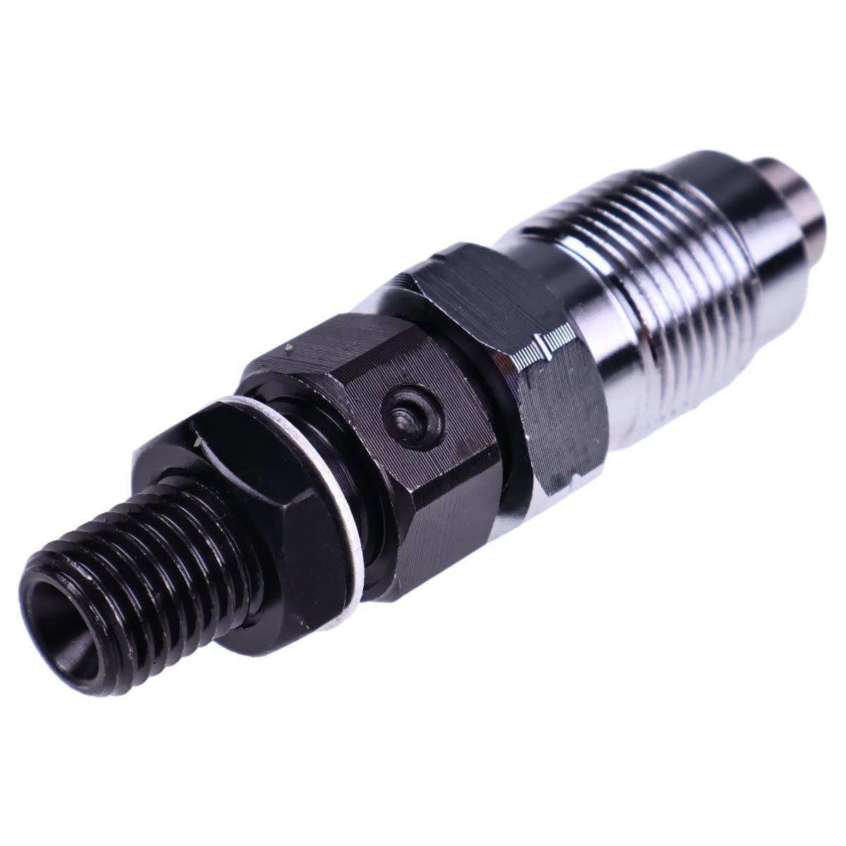 Fuel Injector 19667-53000 15841-53000 for Kubota Z430 Z400 D600 D640 Engine