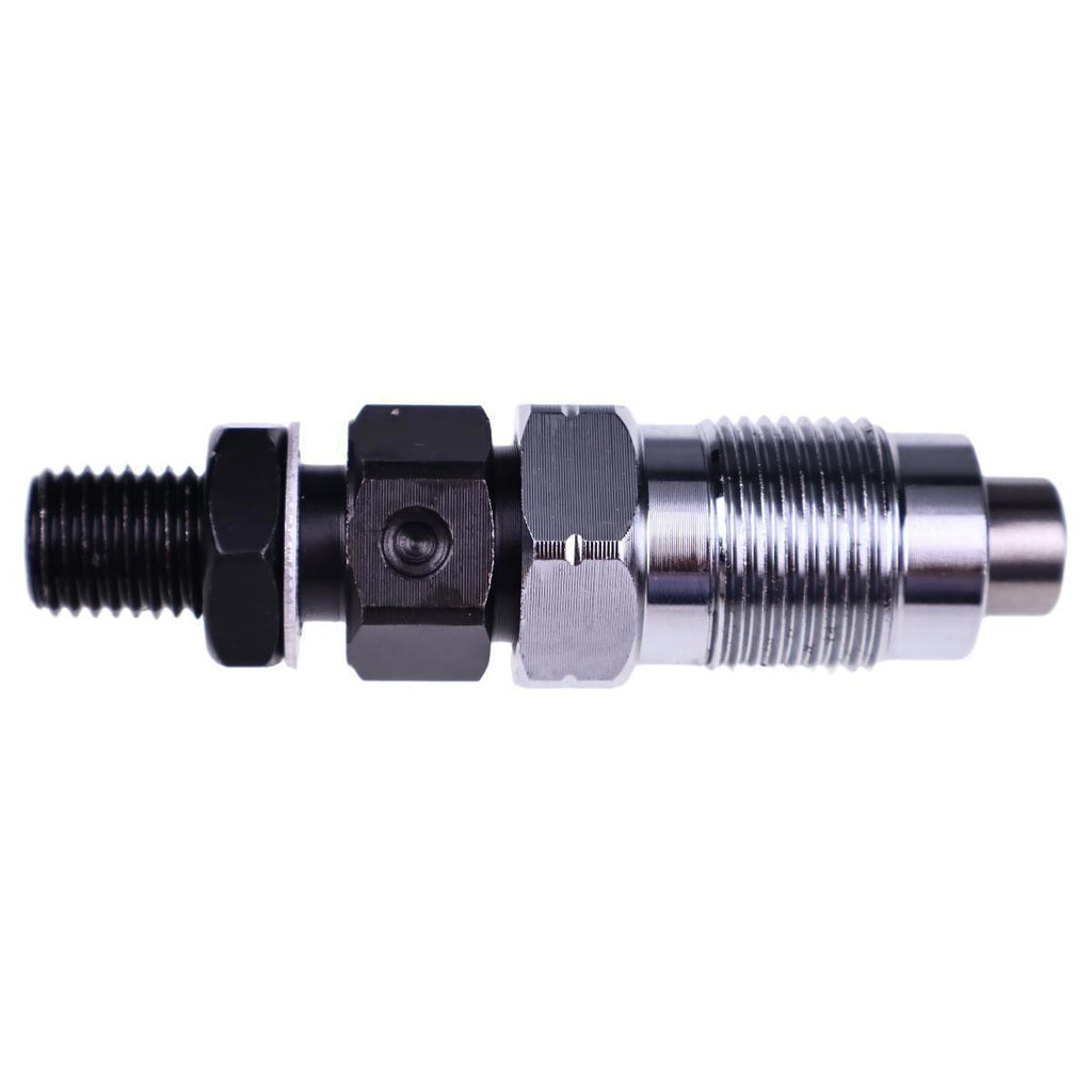 Fuel Injector 19667-53000 15841-53000 for Kubota Z430 Z400 D600 D640 Engine
