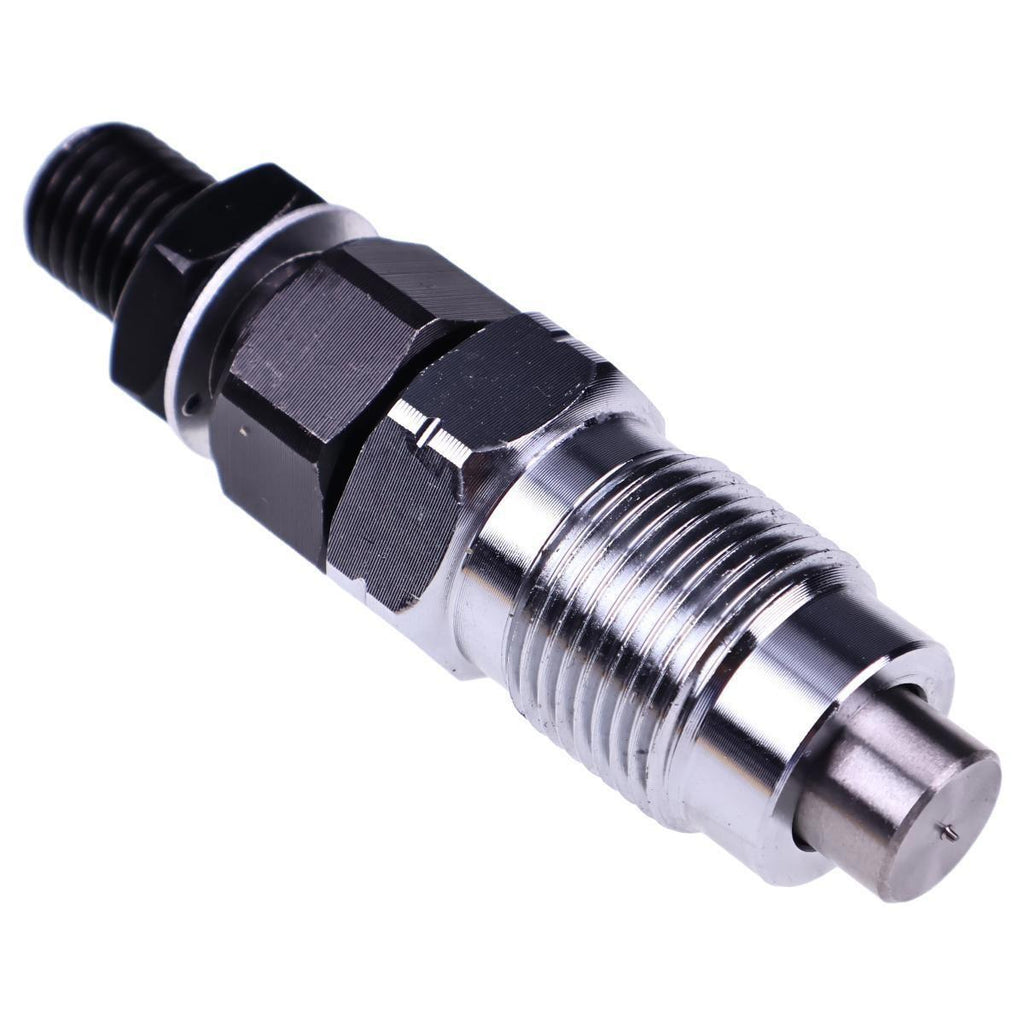 Fuel Injector 19667-53000 15841-53000 for Kubota Z430 Z400 D600 D640 Engine