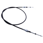 Throttle Cable 87340754 For Case 580M 580N 580SM 580SN 580SM+ 590SM 590SN