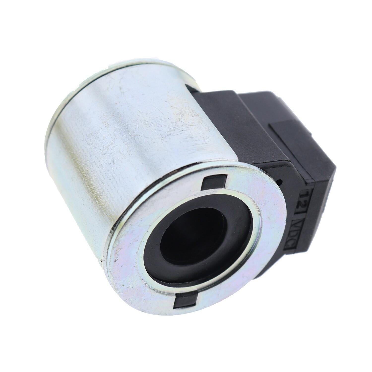 12V Solenoid Coil 6691649 7301672 7010006 for Bobcat Skid Steer Loader