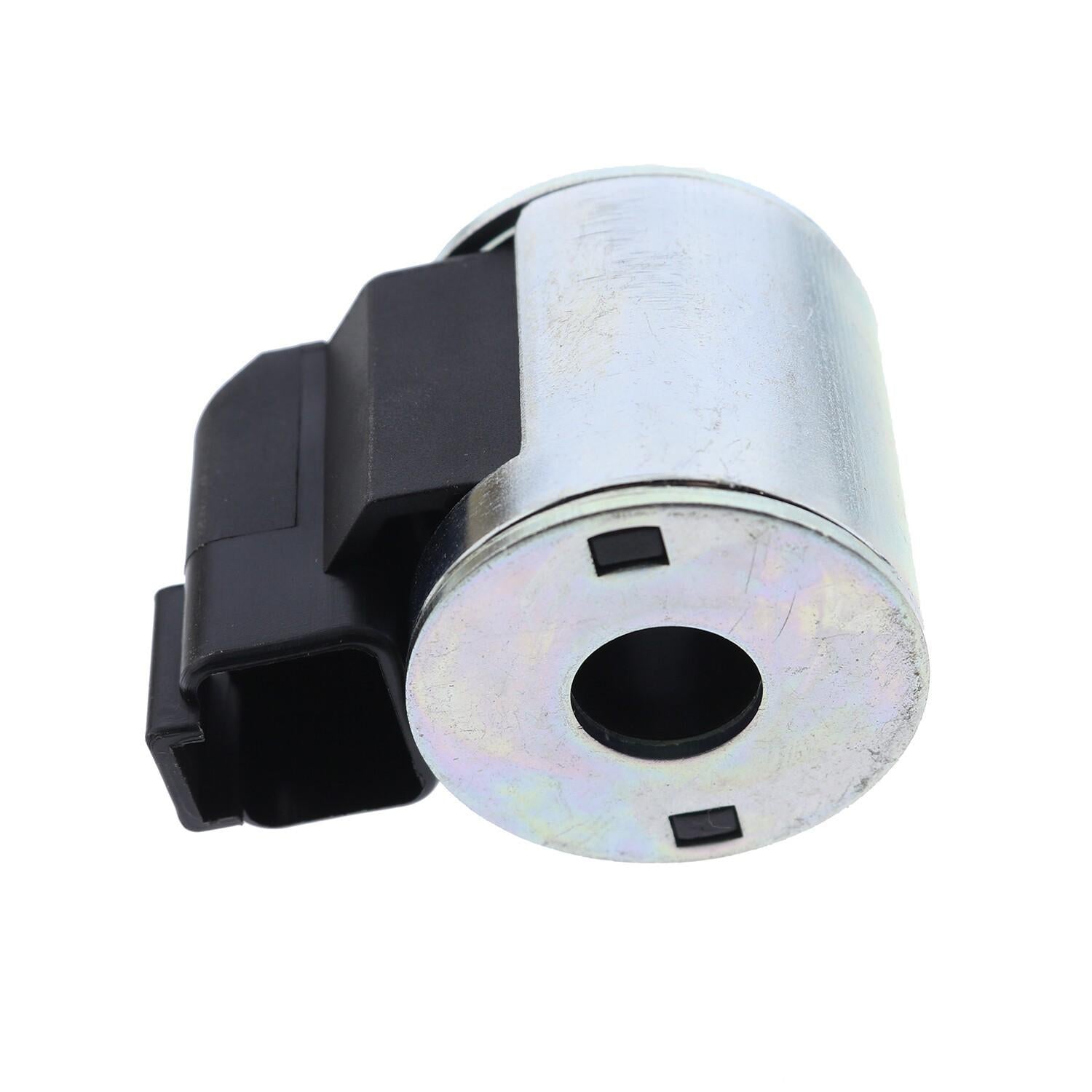 12V Solenoid Coil 6691649 7301672 7010006 for Bobcat Skid Steer Loader