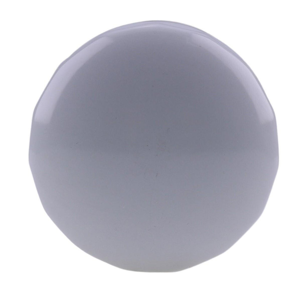 Oil Filter 7012303 For Bobcat T550 T590 S510 S530 S550 S570 S590 WIX WL10109