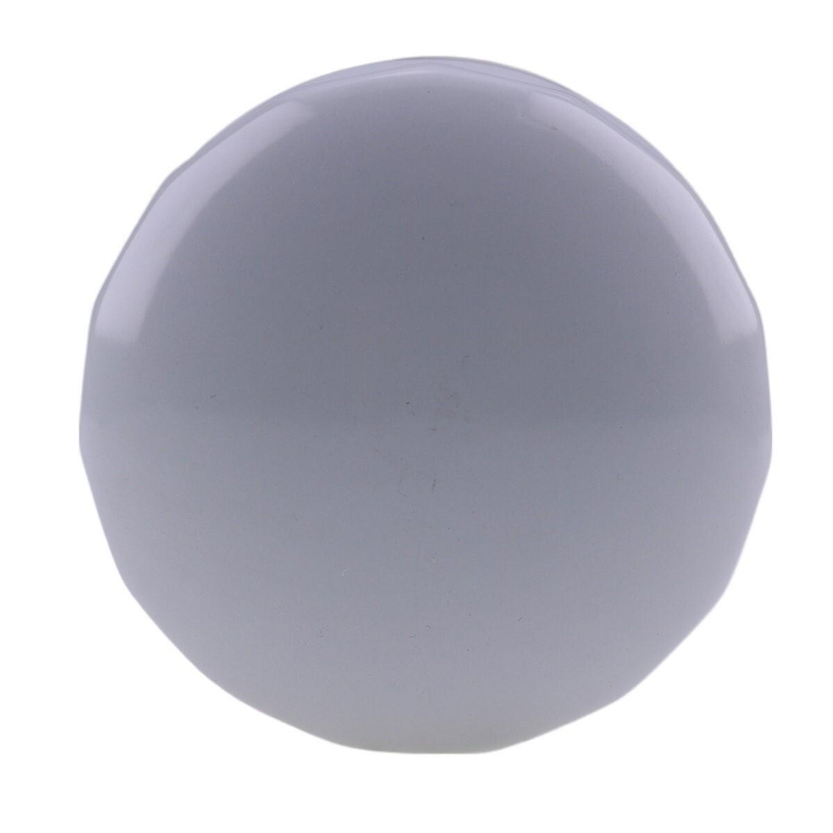 Oil Filter 7012303 For Bobcat T550 T590 S510 S530 S550 S570 S590 WIX WL10109
