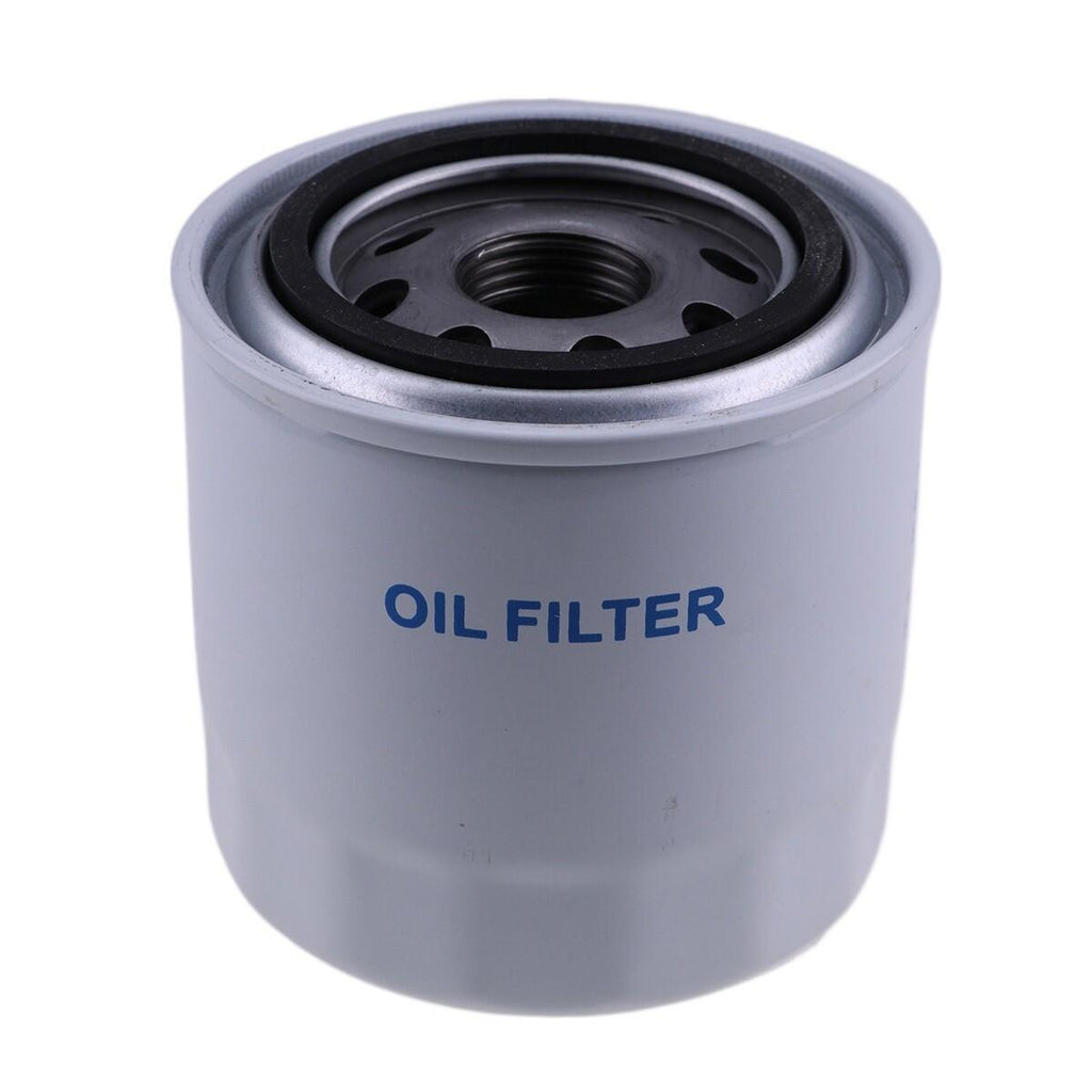 Oil Filter 7012303 For Bobcat T550 T590 S510 S530 S550 S570 S590 WIX WL10109