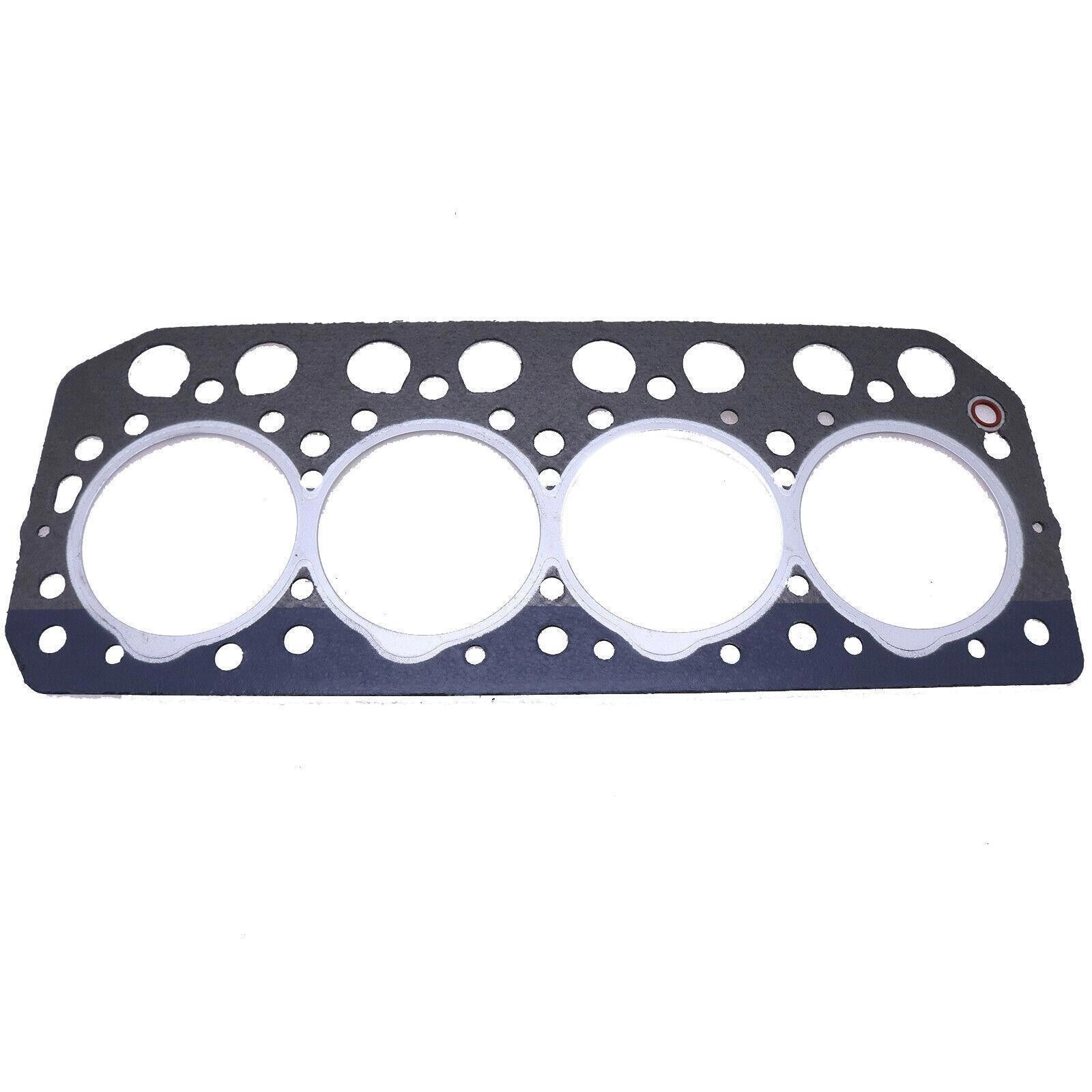 Head Gasket 31A01-33300 31A01-01070 for Mitsubishi S4L S4L2 Engine 213-8265