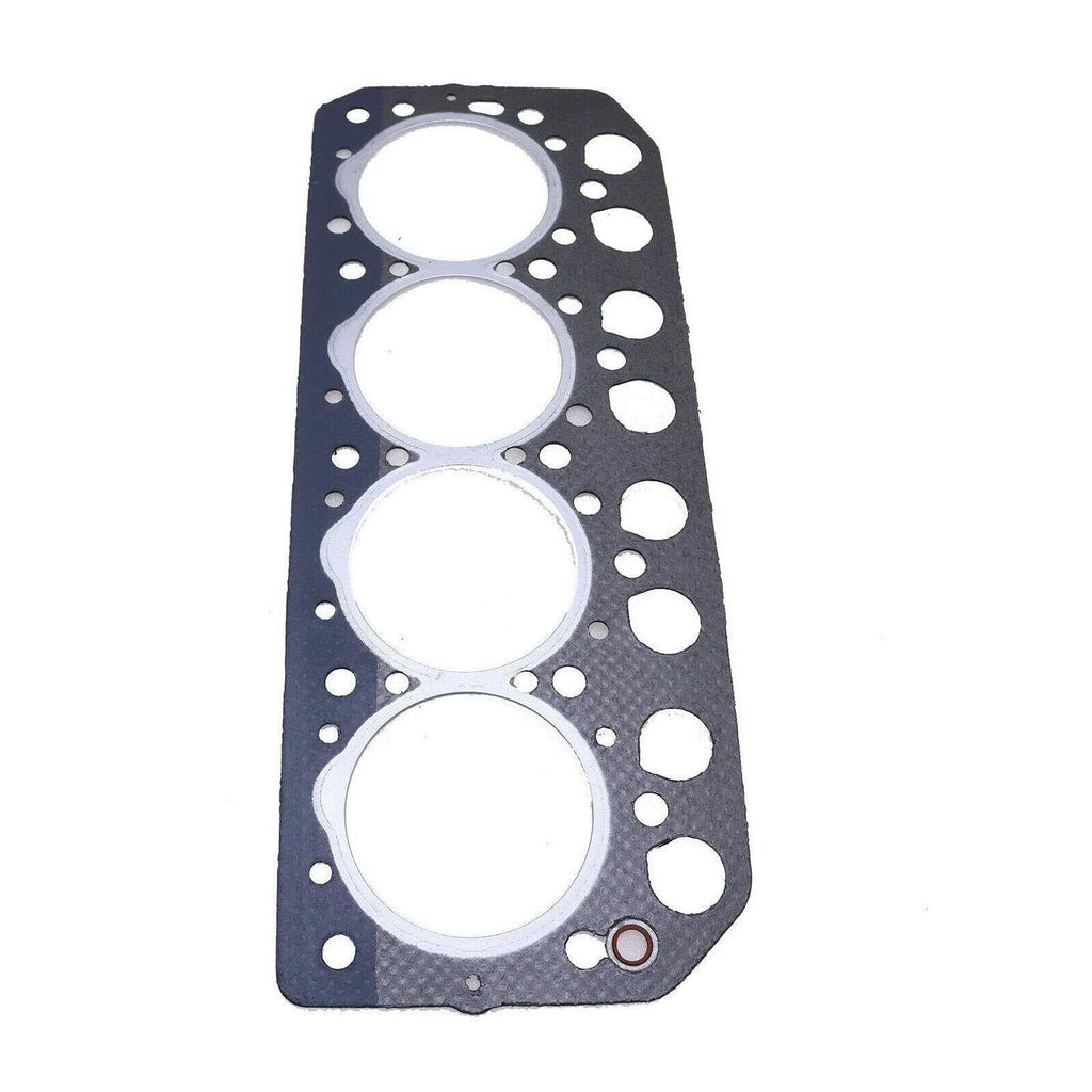 Head Gasket 31A01-33300 31A01-01070 for Mitsubishi S4L S4L2 Engine 213-8265