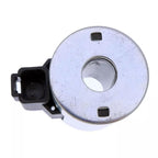 Solenoid Valve Coil 12V 4303712 for Hydraforce Valve Stem Series 10 12 16 38 58