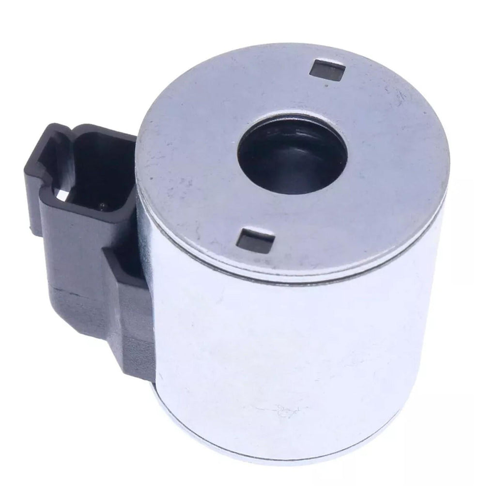 Solenoid Valve Coil 12V 4303712 for Hydraforce Valve Stem Series 10 12 16 38 58