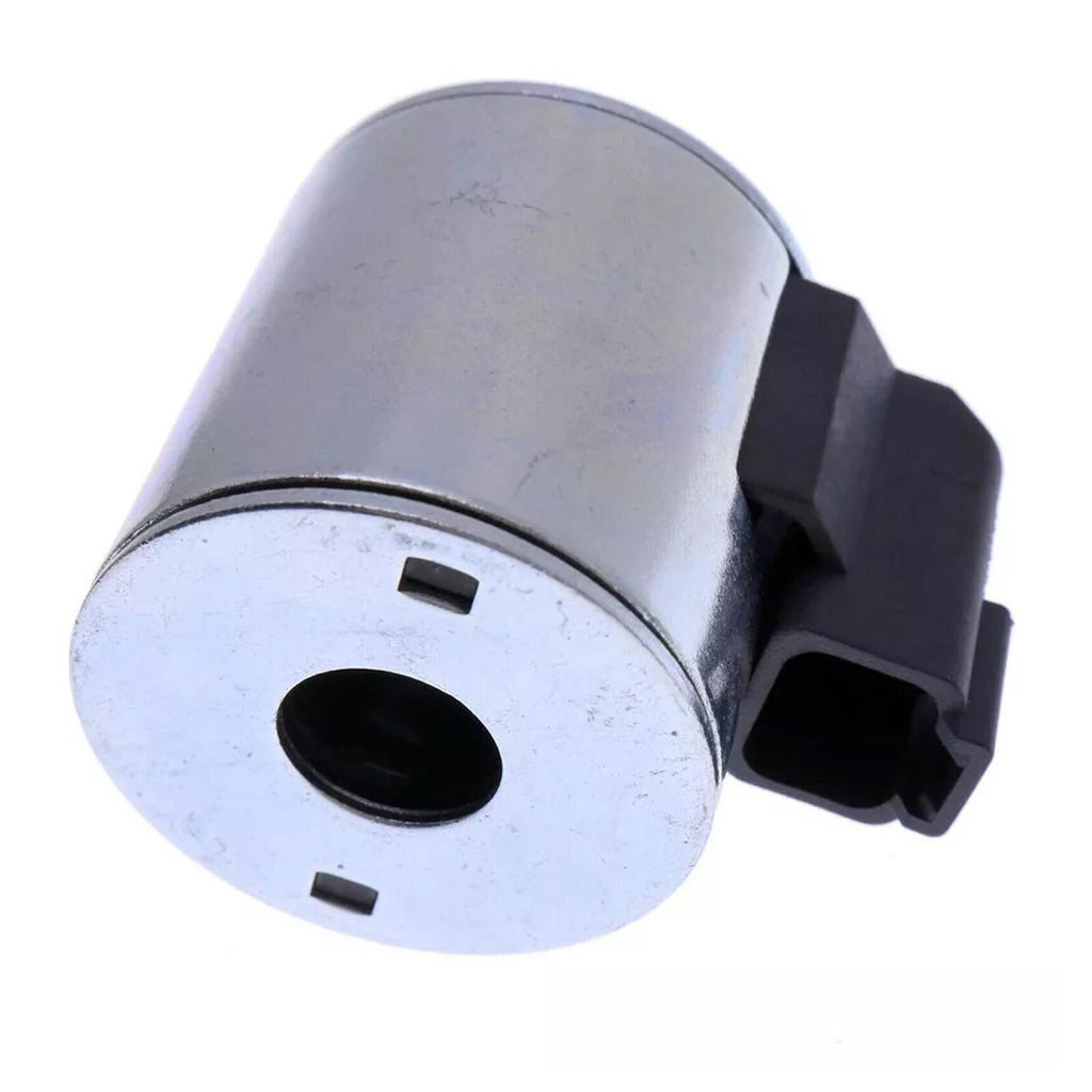 Solenoid Valve Coil 12V 4303712 for Hydraforce Valve Stem Series 10 12 16 38 58