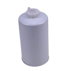 Fuel Filter Water Separator 1J430-43060For Kubota Engine 03 07 and V3 Series