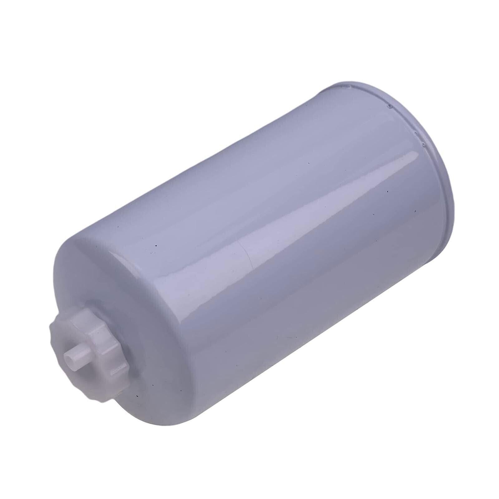 Fuel Filter Water Separator 1J430-43060For Kubota Engine 03 07 and V3 Series
