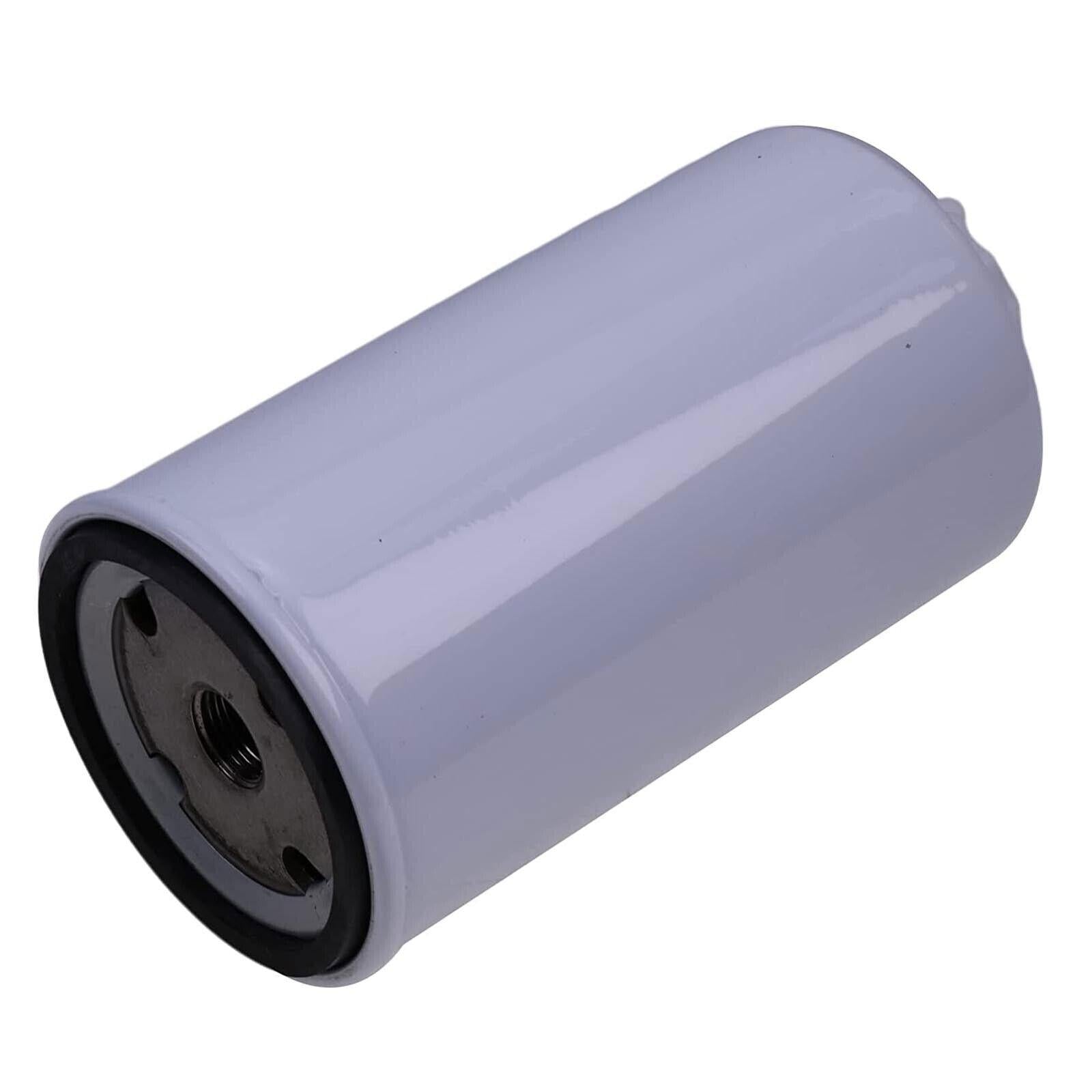 Fuel Filter Water Separator 1J430-43060For Kubota Engine 03 07 and V3 Series