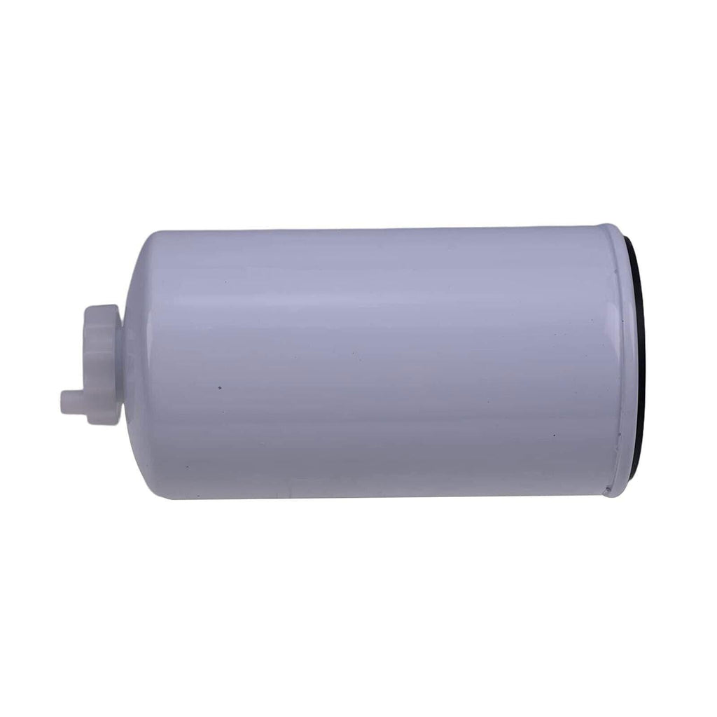 Fuel Filter Water Separator 1J430-43060For Kubota Engine 03 07 and V3 Series