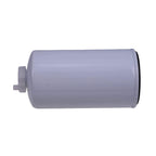 Fuel Filter Water Separator 1J430-43060For Kubota Engine 03 07 and V3 Series