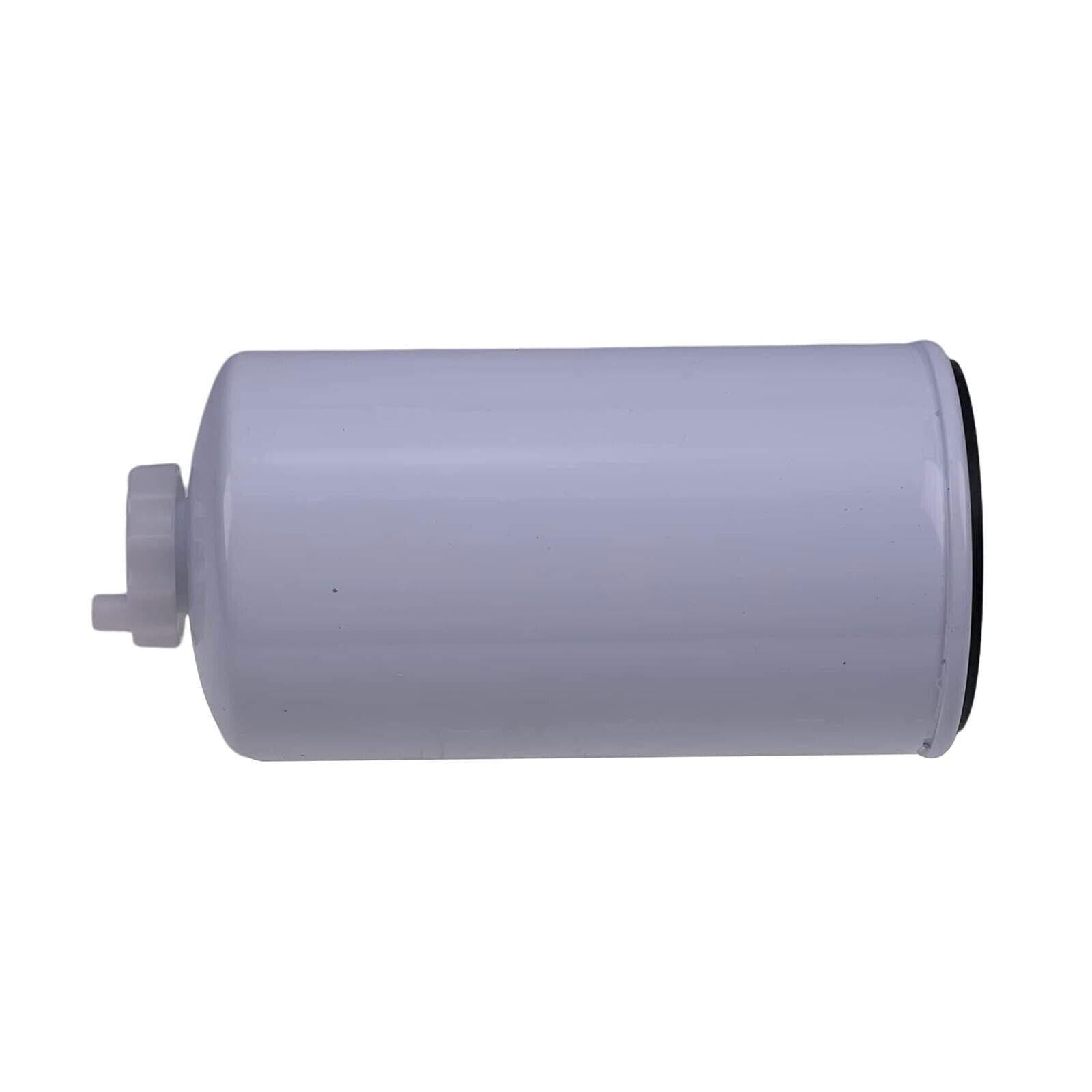 Fuel Filter Water Separator 1J430-43060For Kubota Engine 03 07 and V3 Series