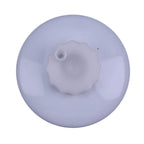 Fuel Filter Water Separator 1J430-43060For Kubota Engine 03 07 and V3 Series