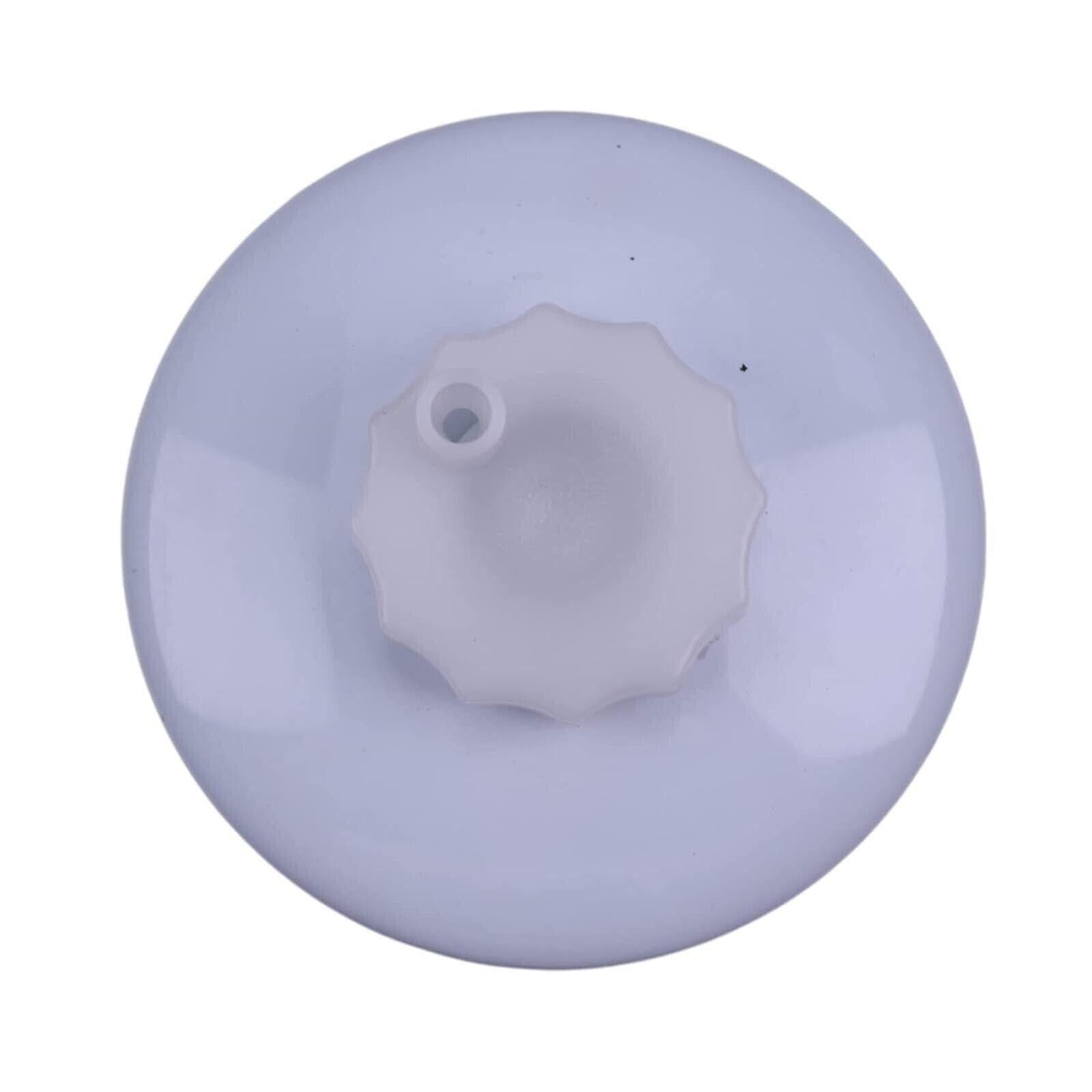 Fuel Filter Water Separator 1J430-43060For Kubota Engine 03 07 and V3 Series