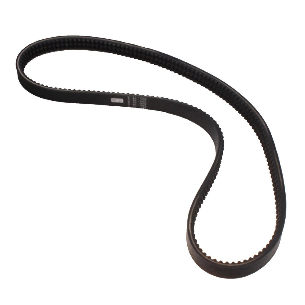Drive Pump Belt 6667322 For Bobcat S175 S185 S205 S130 S150 S160 T140 T180 T190