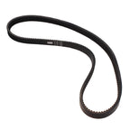 Drive Pump Belt 6667322 For Bobcat S175 S185 S205 S130 S150 S160 T140 T180 T190