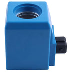 12V 30W Solenoid Coil 02-124661 477/00824 25/103001 For Eaton & JCB Backhoe