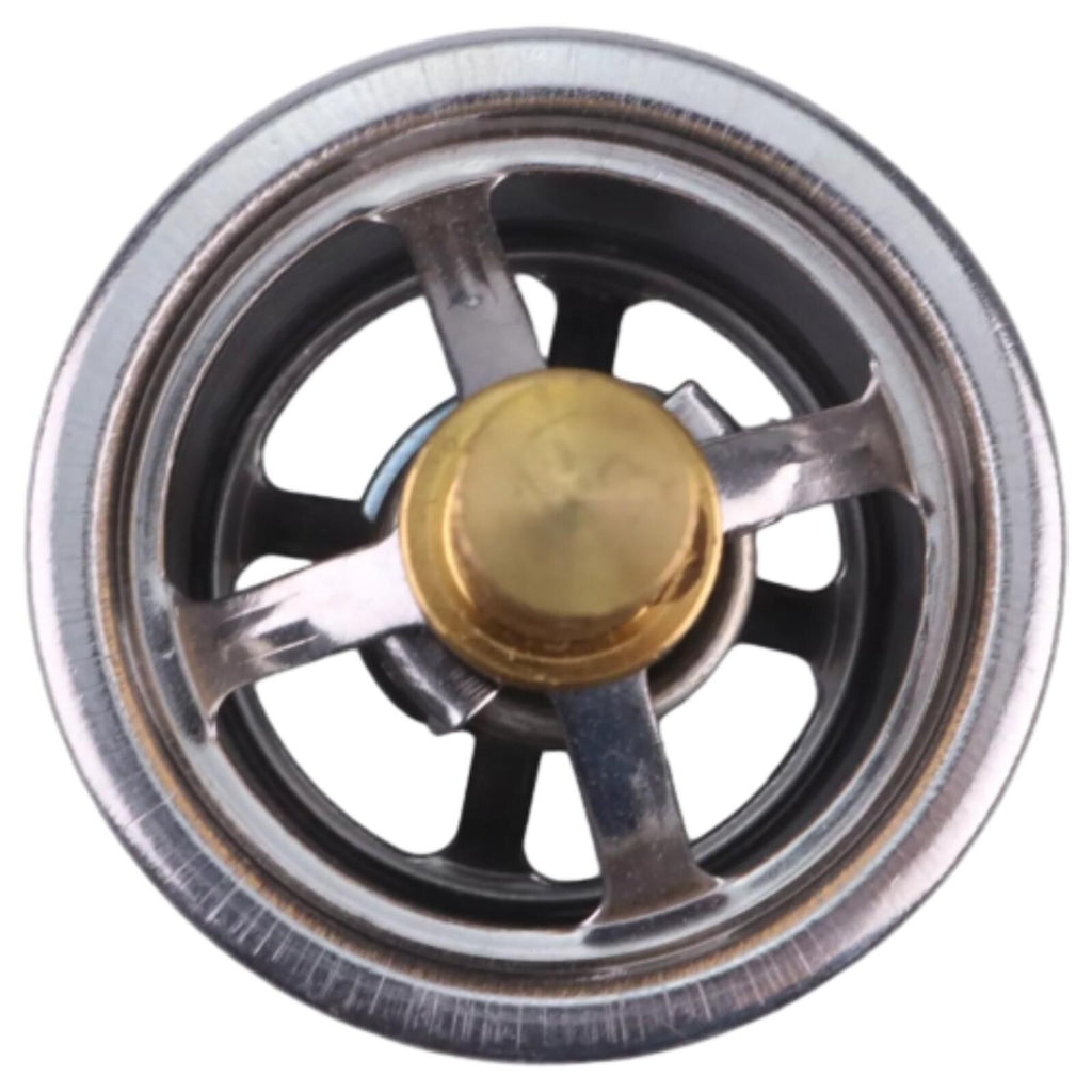 Thermostat 247-7133 For Caterpillar Engine C9 C12 C15 C18 3176B 3306 3408 3608