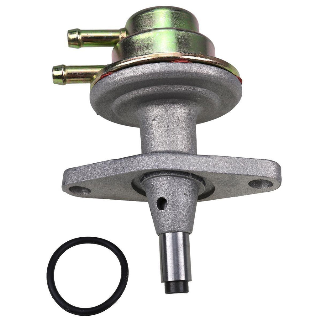 Fuel Supply Pump for Deutz BFL & FL 1011 Engine BF4L1011 F4L1011 F3L1011 F2L1011